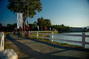 BIB: 
                            <button type="button" onclick="openModal(26183342)" class="btn btn-primary btn-sm float-right btn-popup" data-toggle="modal" data-target=".modal-high-quality">
                        <i class="fas fa-shopping-cart"></i> Add to Cart
                    </button>
                                            <button type="button" onclick="isThisMe(26183342, true)" class="btn btn-success btn-sm float-right btn-popup btn-isme hidden" data-toggle="tooltip" data-placement="bottom" title="นี่คือรูปของคุณใช่ไหม คลิกที่นี่เพื่อเอาเข้าอัลบั้ม">
                        <i class="fas fa-plus"></i> Add to album
                    </button>
                    <button type="button" onclick="isThisMe(26183342, false)" class="btn btn-warning btn-sm float-right btn-popup btn-isnotme hidden">
                        <i class="fas fa-ban"></i> Remove from album
                    </button>